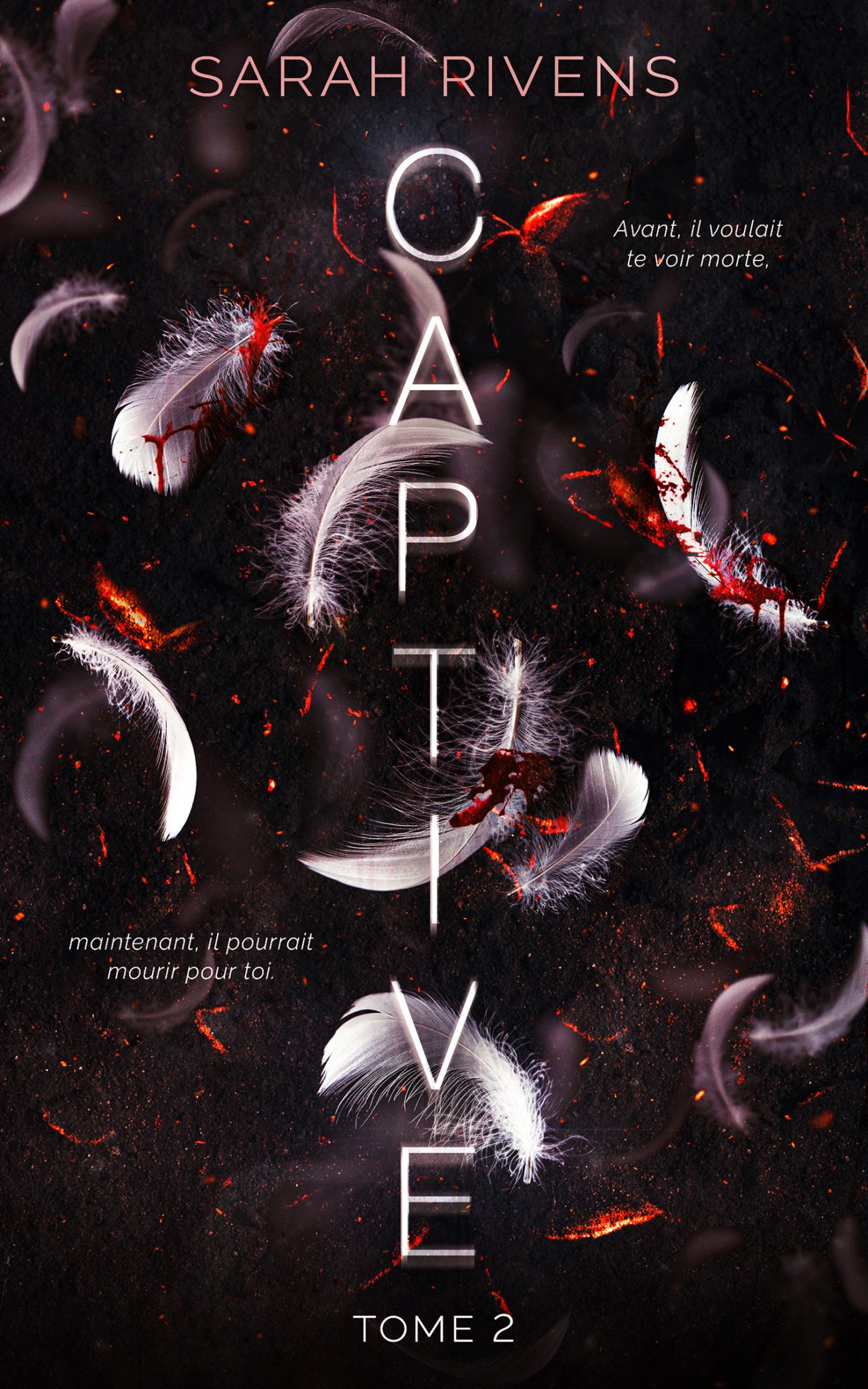 Captive 02.