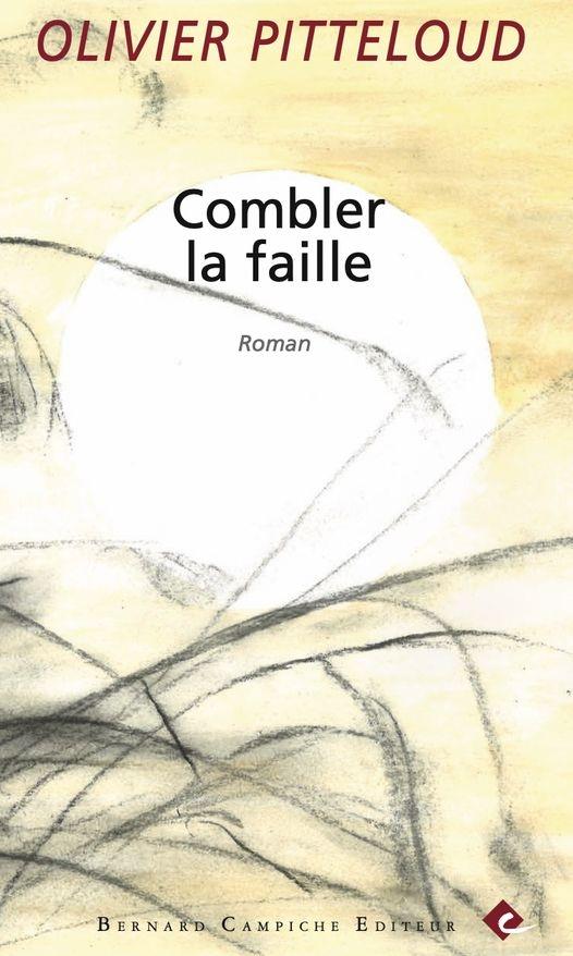 Combler la faille