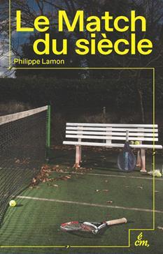 Le match du siècle