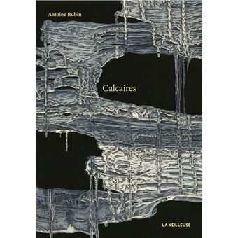 Calcaires