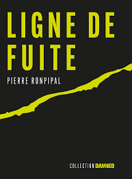 Ligne de fuite