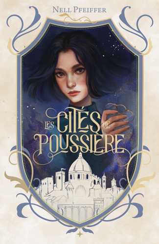 Les cités de poussière