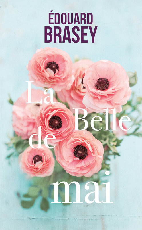 La Belle de mai