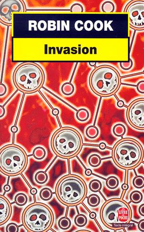 Invasion