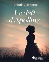 Le Défi d'Apolline