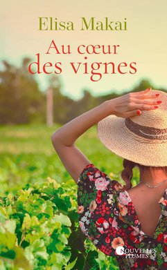 Au coeur des vignes